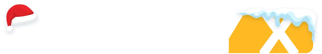 Logo https://benuamed.ru